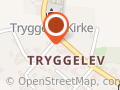 Longelse-Fuglsbølle-Skrøbelev Kirkekasse