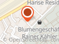 Handelsagentur Ungethüm