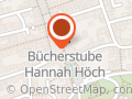 Schäfer Barbara Kosmetik U. Med. Fußpflegeschule