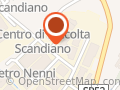Sermec Snc