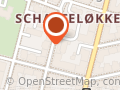 Frogner Menighets Diakonale Stiftelse SE