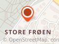 Krefting Agenturer