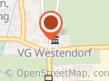 Einwohnermeldeamt Verwaltungsgemeinschaft Westendorf