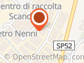 CECE IMMOBILIARE DI CIRLINI IVAN & C. (S.N.C.)