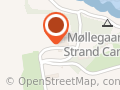 Møllegaardens Camping