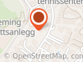 Strand Økonomipartner AS