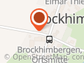 Freiwillige Feuerwehr Brockhimbergen