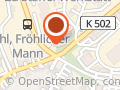 Autohaus Staffel Suhl GmbH