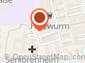Systemacon GmbH