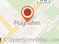 FlyDriveTravel Lübeck