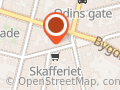 MOKASSER AS