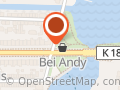 Bei Andy