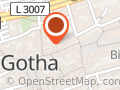 Marautzki Praxis für Logopaedie Gotha