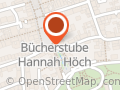 Polizeiliche Beratungsstelle Kontakbereichsbeamter