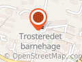 Trosteredet Barnehage