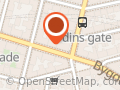 Village Tandoori AS