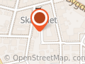 Okamo AS