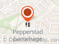 Pepperstad Barnehage