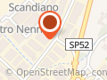 Lodesani Impianti SRL