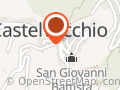Ristorante Pizzeria La Pieve