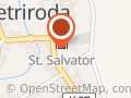 St. Salvator