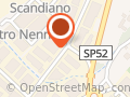 Rem Meccanica Snc