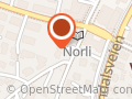Oslo sentrum forsikring AS