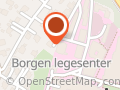 Ethionor Norge, Magne Finstad