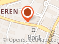 Vinderen Farvehandel AS