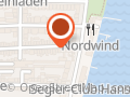 Wohnung Falkenwiese Lübeck