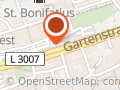 Bausparkasse Schwäbisch Hall AG - Manuela Fuhrmann