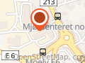 Lærlingekompaniet Innlandet