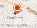 Papirsentralen AS