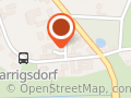 DASSS Biogas GmbH & CO KG