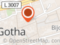 Gotha