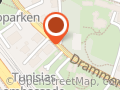 Sameiet Tostrup Terrasse 1