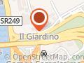 Trattoria Tulio (S.n.c)