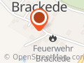 Elbwiesenhof