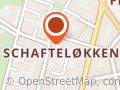 Frogner seniorsenter - Frogner-Skillebekk Seniorsenter