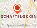 Seniornett Frogner