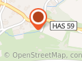 Gemeindezentrum Verwaltung
