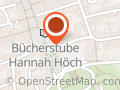 Industreal Software GmbH Gotha