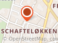 Debet AS