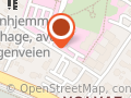 Diakonhjemmet sykehus AS - Diakonhjemmet sykehusapotek