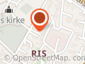 Rosch AS