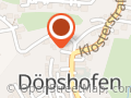 Feuerwehr- und Bürgerhaus Döpshofen