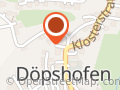 Feuerwehr- und Bürgerhaus Döpshofen