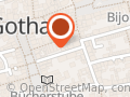 Taxi Weise Gotha