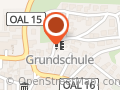 Germaringen Grund- u. Mittelschule Germaringen Grundschule Ketterschwang
