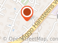 Byggeservice Stepien